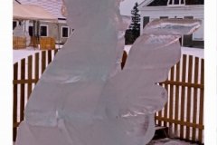 20180210_131942