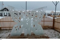 20180210_132051