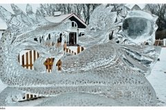 20180210_132417