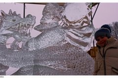 20180210_132555