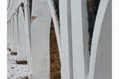 20180210_134129
