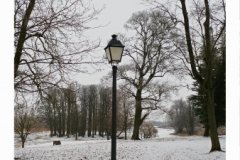 20180210_140655