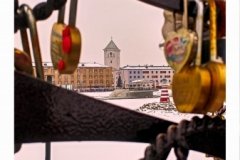 20180210_161358_HDR