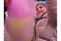 20180210_163749