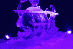 20180210_171339