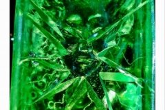 20180210_180913