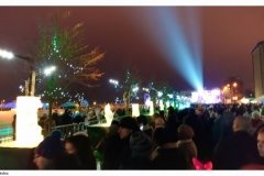 20180210_181048