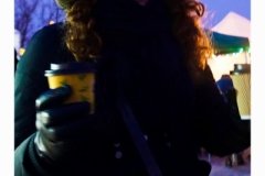 DSC06577