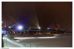 DSC06590