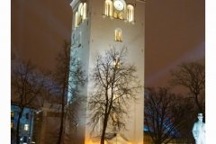 DSC06612-1