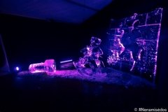 DSC04549