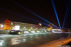 DSC04566