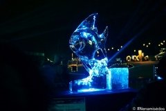 DSC04616