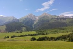 20170612_104434