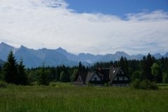 DSC01053