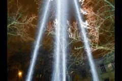 20180216_202148