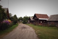 Rudnia
