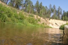 Slėnis