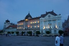 DSC02417