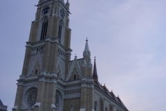 DSC02418