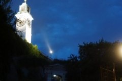 DSC02424
