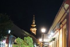 DSC02431