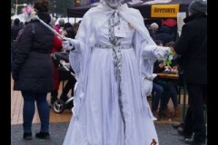 DSC06803