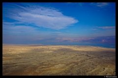 DSC03719