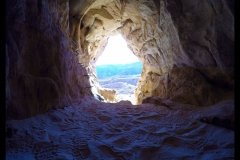 DCIM102GOPROGOPR5489.