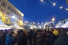 20180113_165539