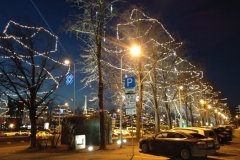20180113_171642
