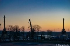 DSC04635-01