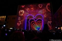 DSC04675-01