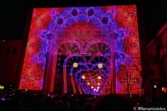 DSC04697-01-1