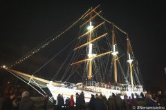 DSC04741-01