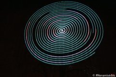 DSC04756-01