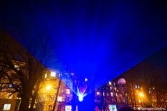 DSC04759-01-1