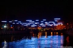 DSC04778-01-1
