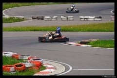 DSC02553