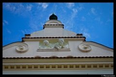 DSC02640