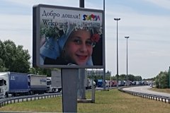 Border3