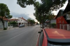 Niš