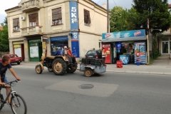 Niš