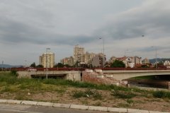 Niš