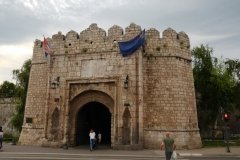 Niš