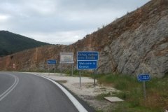 greece