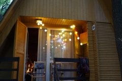 DSC01159