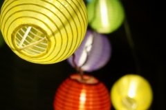 DSC01165