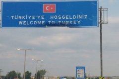 Border2