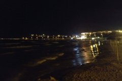 Gallipoli